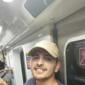 Lokillo169