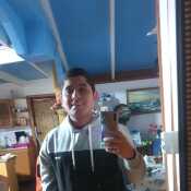 felipeclaver583