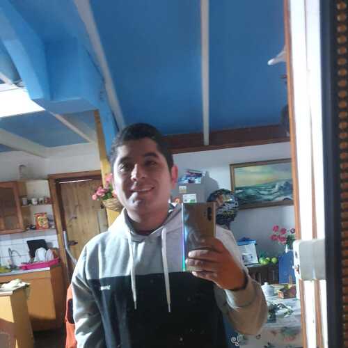 felipeclaver583