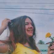 jamierose98