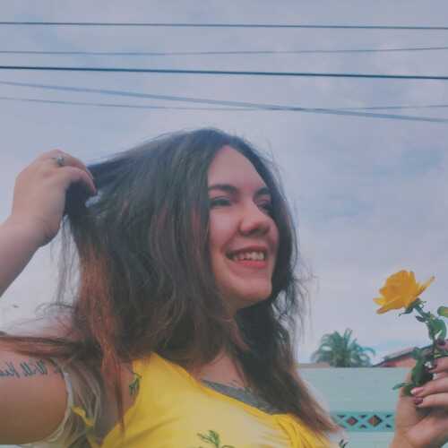 jamierose98