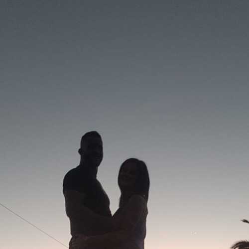 HimandHer 