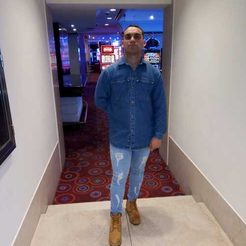 dannyc065