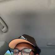 dgccedaeacjdedba