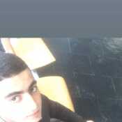 aaymaneza804