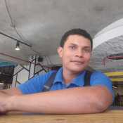 rrogergera853