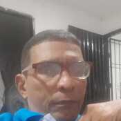 gladi696