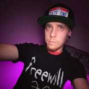 Travisw85