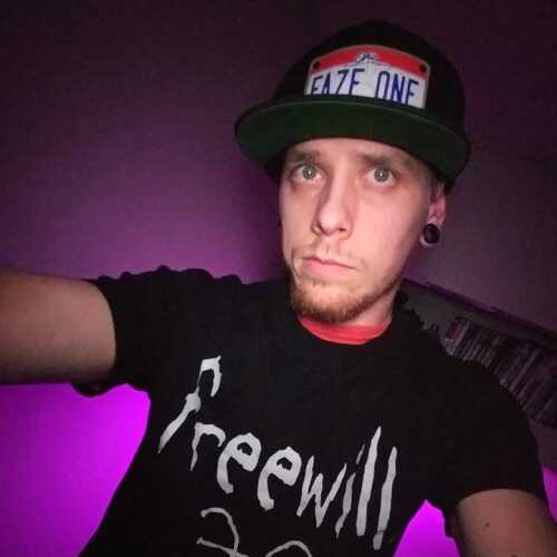 Travisw85