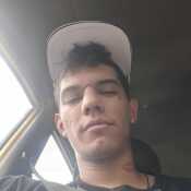 andermonsalve327