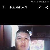 pereirajorgeadr960