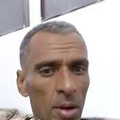 Moe