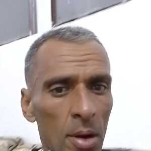 fdeiecfacbifejaf