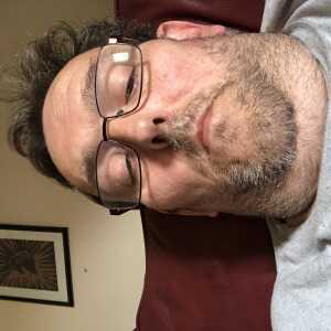 garygood945