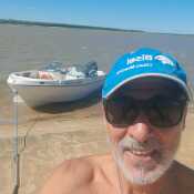caralmo660