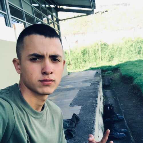jeffersoncastril621