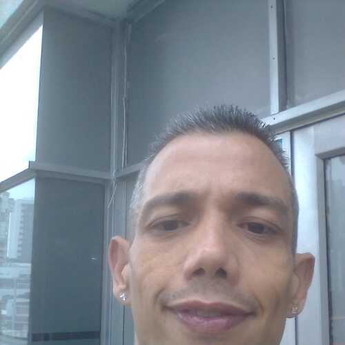 alejandropalom512