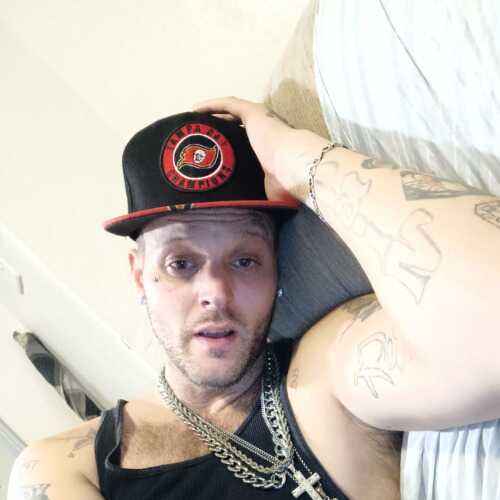 Treatme854