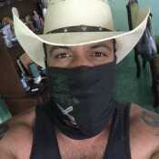 jramirezzapa90