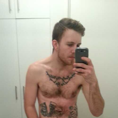 kier91