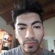 maximilianoarielmaliq341