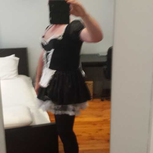 Sissyinsydney