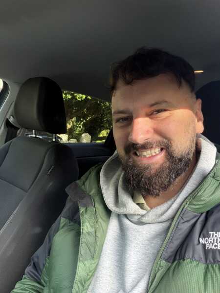 Jamesandmore profile photo