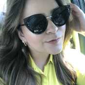 valeriagmc16