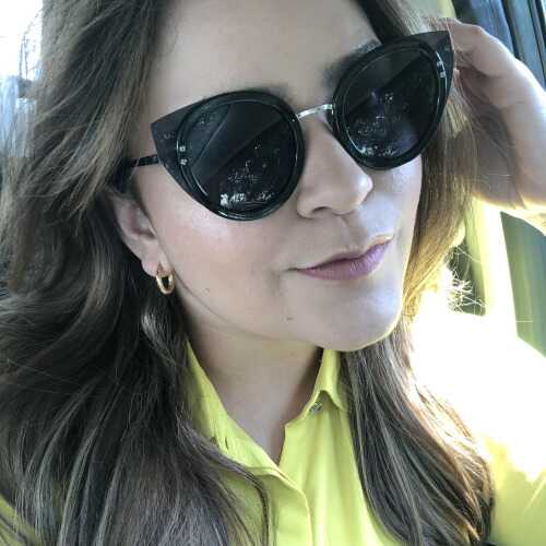 valeriagmc16
