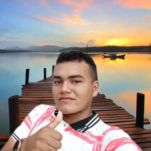 javierme839