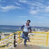 Royercito