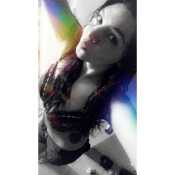 Leis18