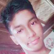 pravakar689