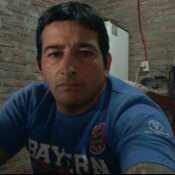 Betos133