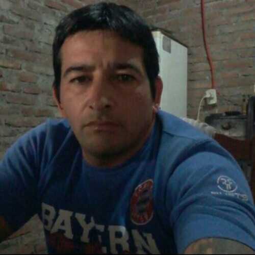 Betos133