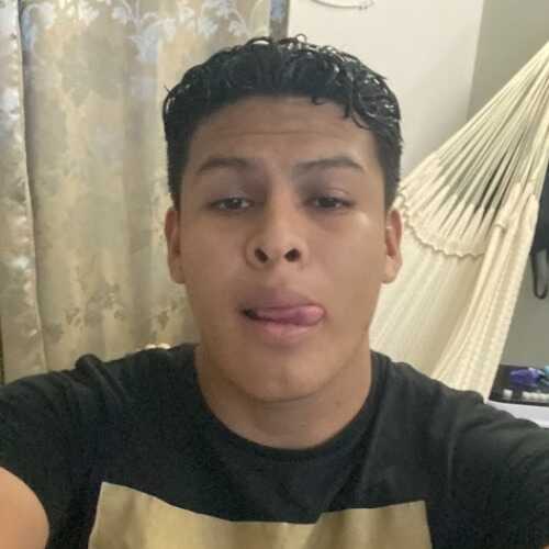 osvaldo0