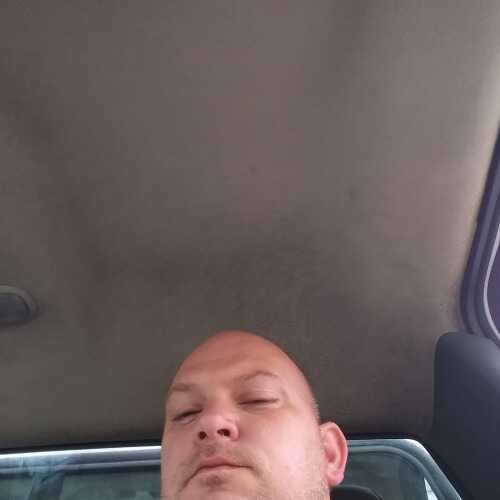 bobbymcc975