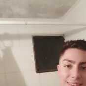 Alexisxx437