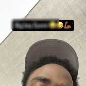 IntelligentBeliever