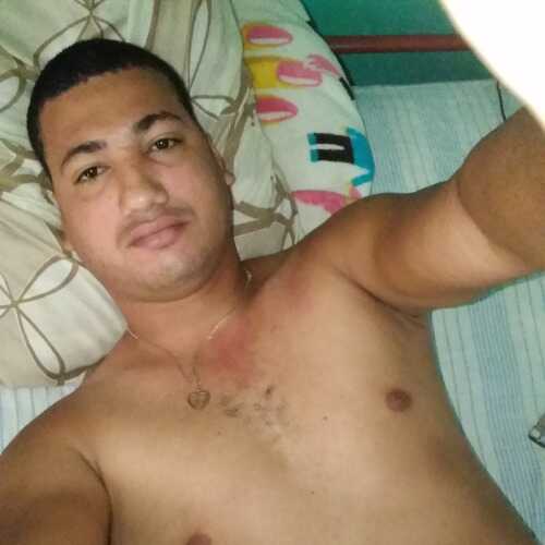 carlosyordanro148