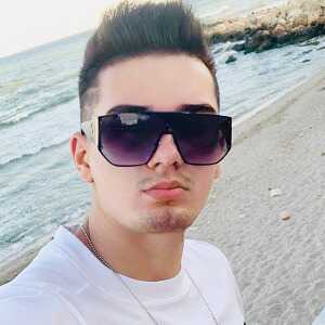andreidi561