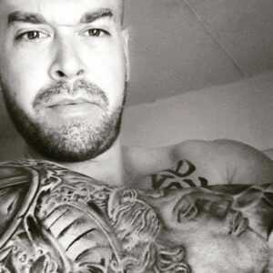 jamesbast775