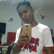 cristiancan574