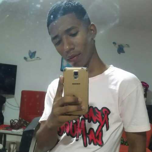 cristiancan574