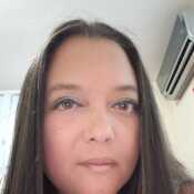 boricuach613