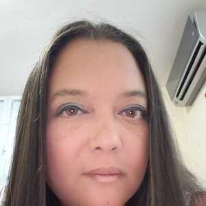 boricuach613