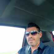 Gabriel79