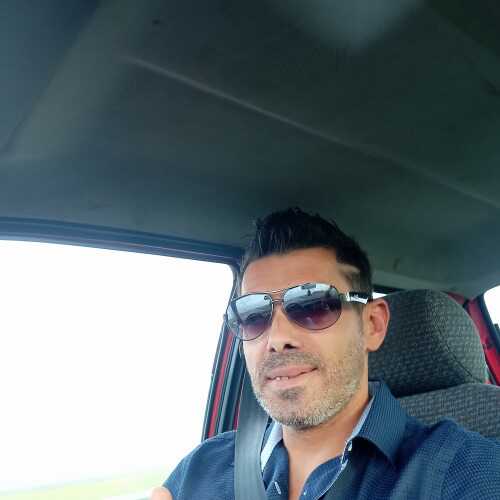 Gabriel79