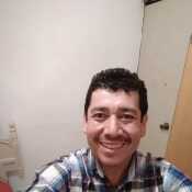 roca11