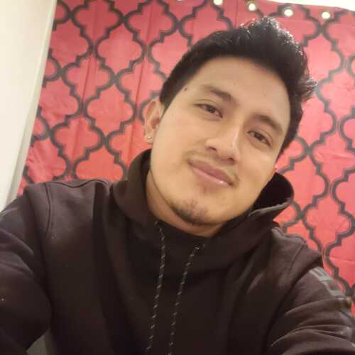 diegoambro763